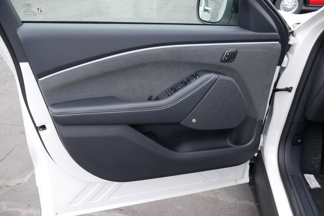 New 2026 Ford Mustang Mach-E GT image 14