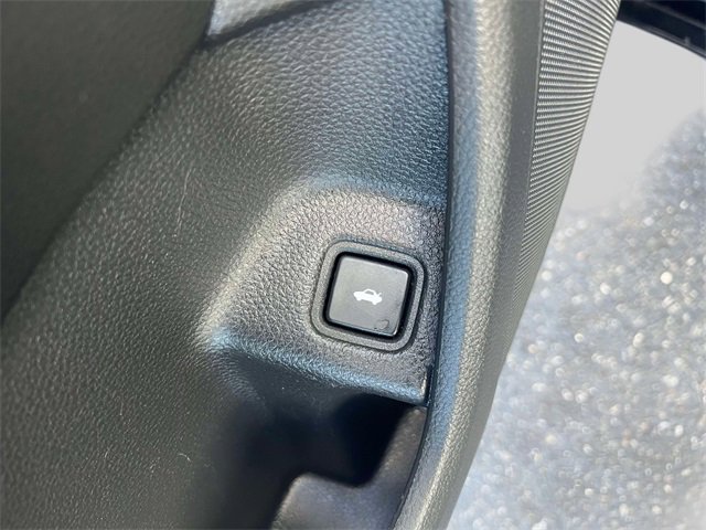 Used 2020 Honda Accord Sport image 18