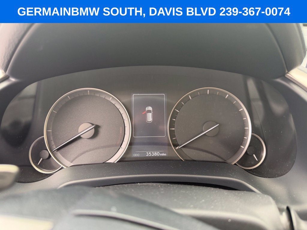 Used 2022 Lexus RX 350L Luxury w/ Accessory Package (Z1) AWD/4WD image 23