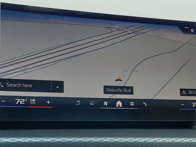 New 2026 BMW M440i Coupe RWD image 28