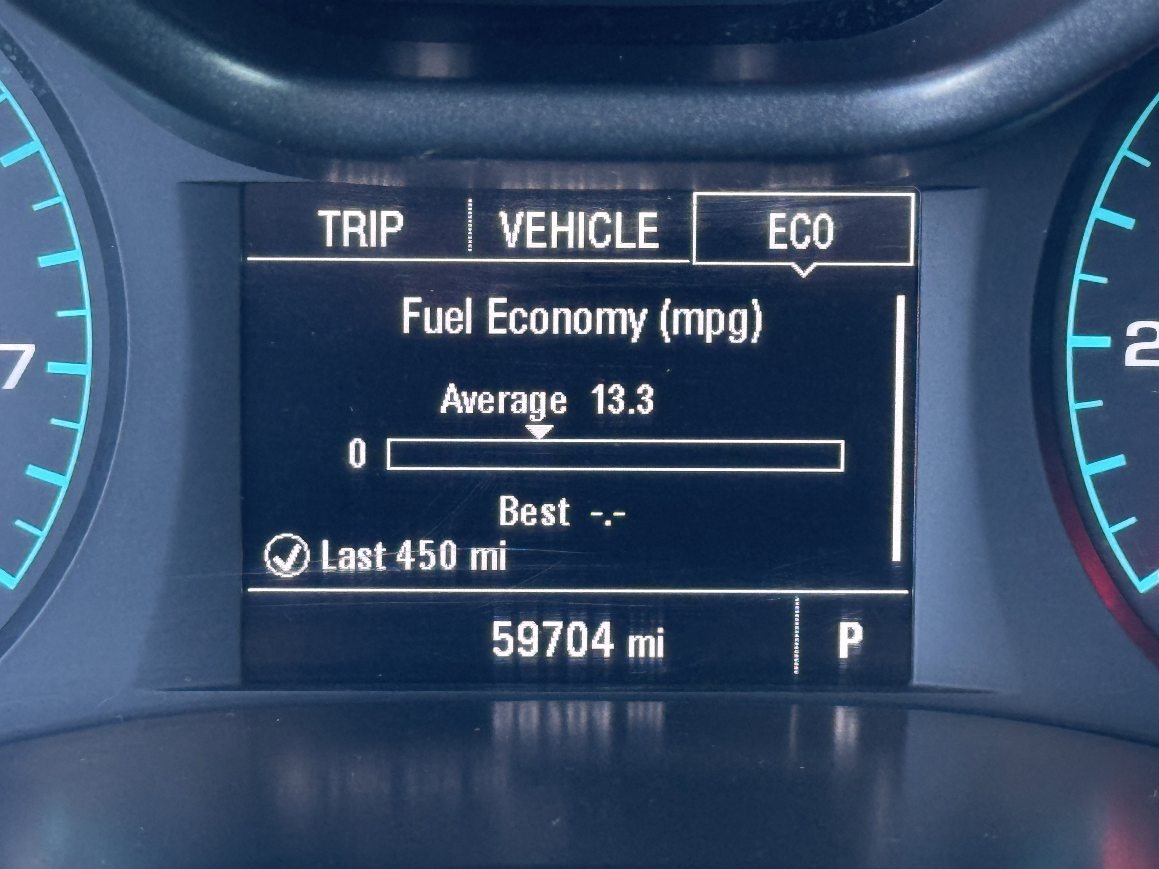 Used 2020 Chevrolet Colorado W/T w/ WT Convenience Package image 34