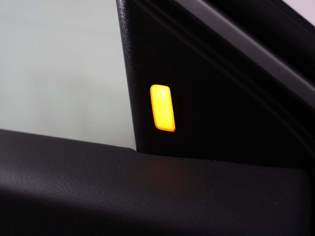 Used 2023 Nissan Sentra SV FWD image 34