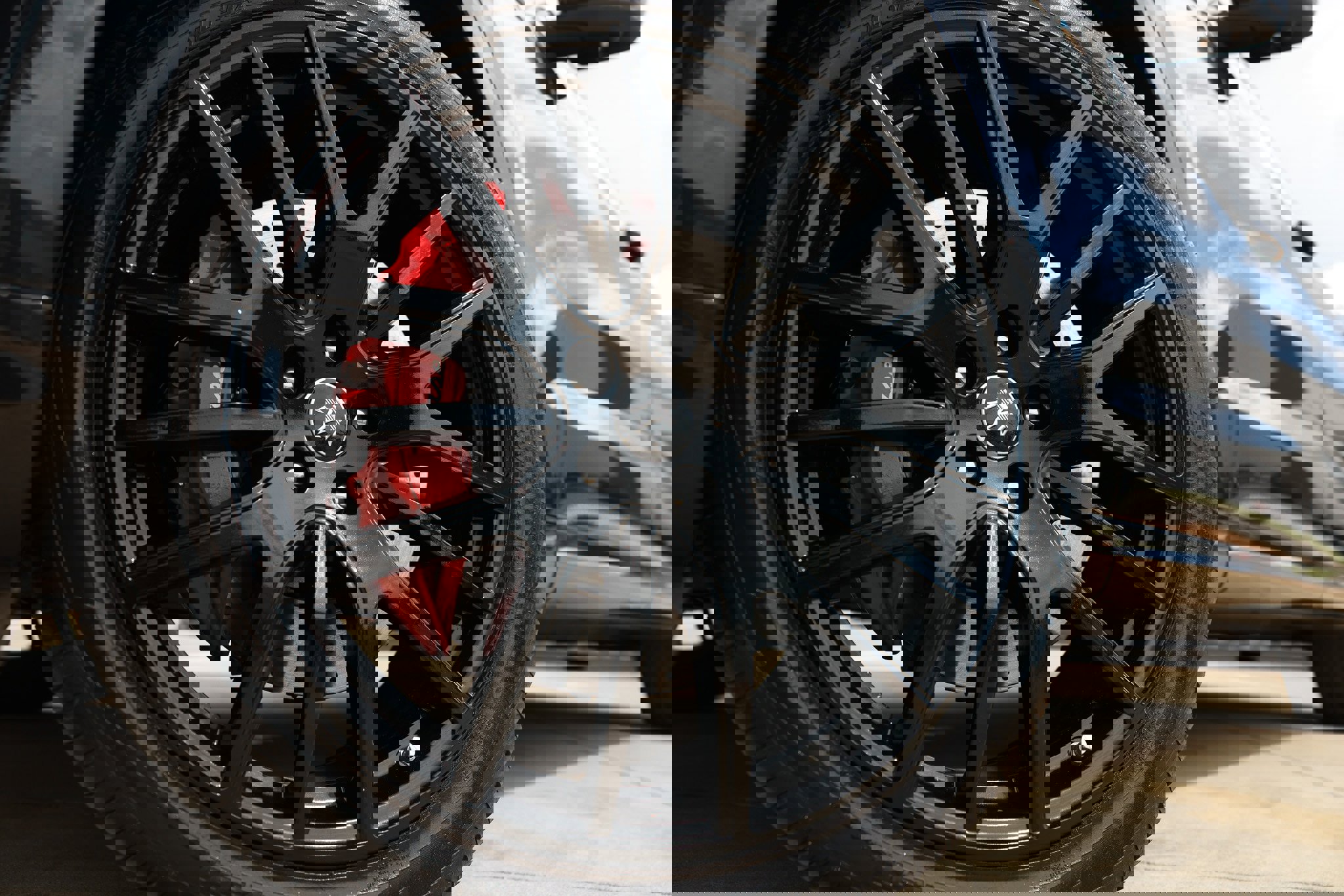 Used 2022 Maserati Levante Modena image 53