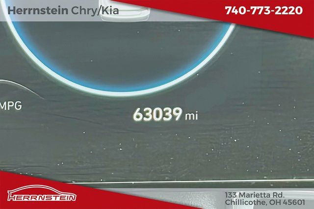 Used 2024 Hyundai Elantra SEL image 7