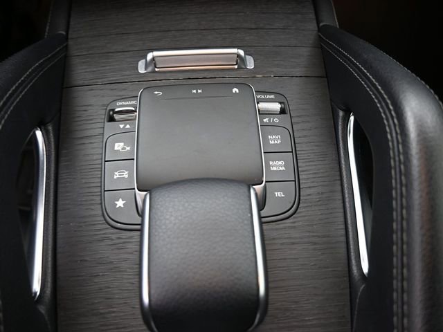 Certified 2021 Mercedes-Benz GLE 350 image 9