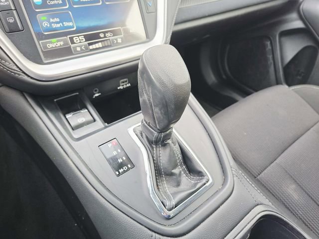 Used 2023 Subaru Legacy AWD/4WD image 24