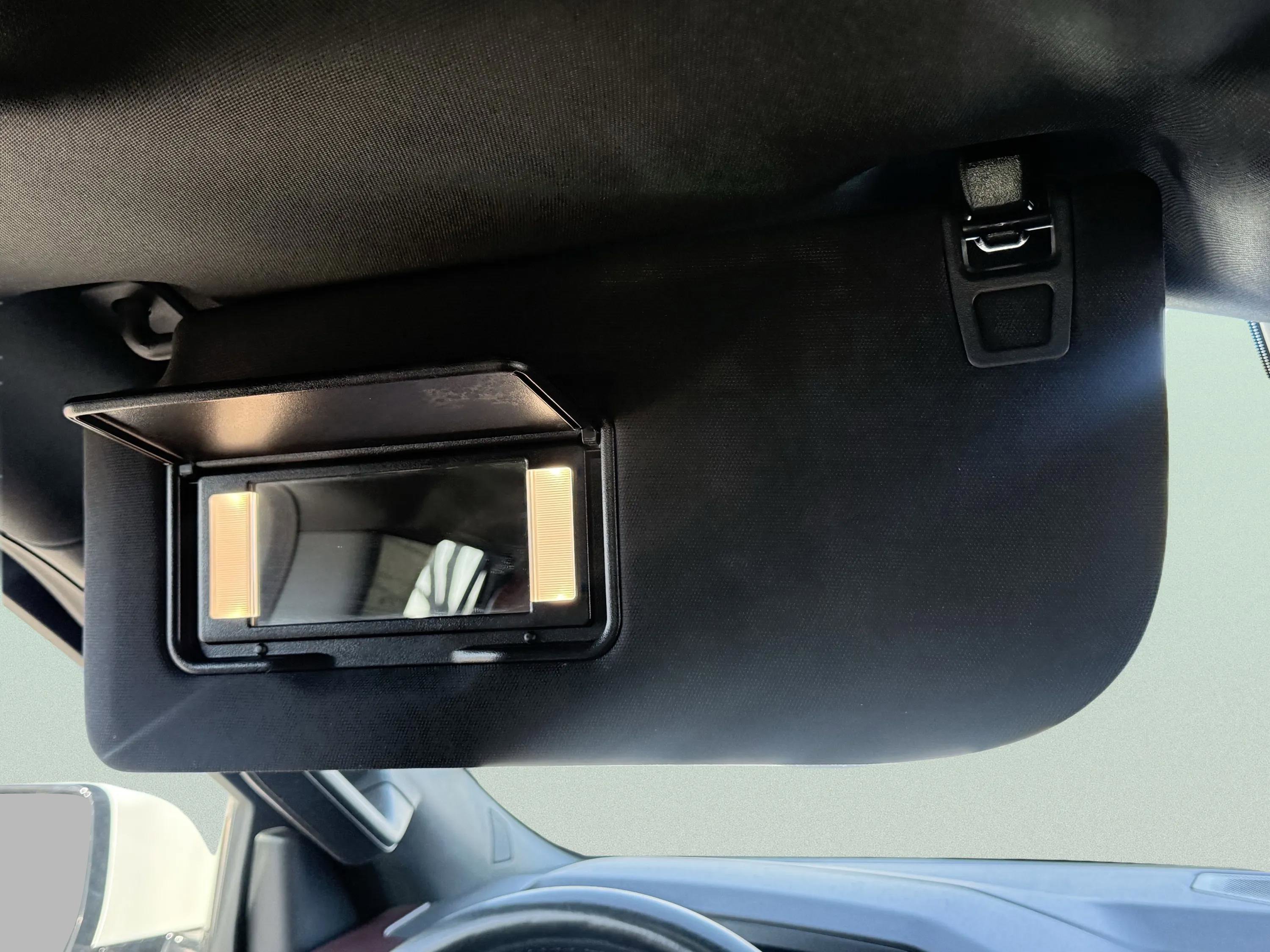 Used 2023 Ford Expedition Max Limited image 66