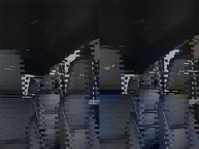 New 2026 Buick Enclave Sport Touring w/ Super Cruise Package image 24