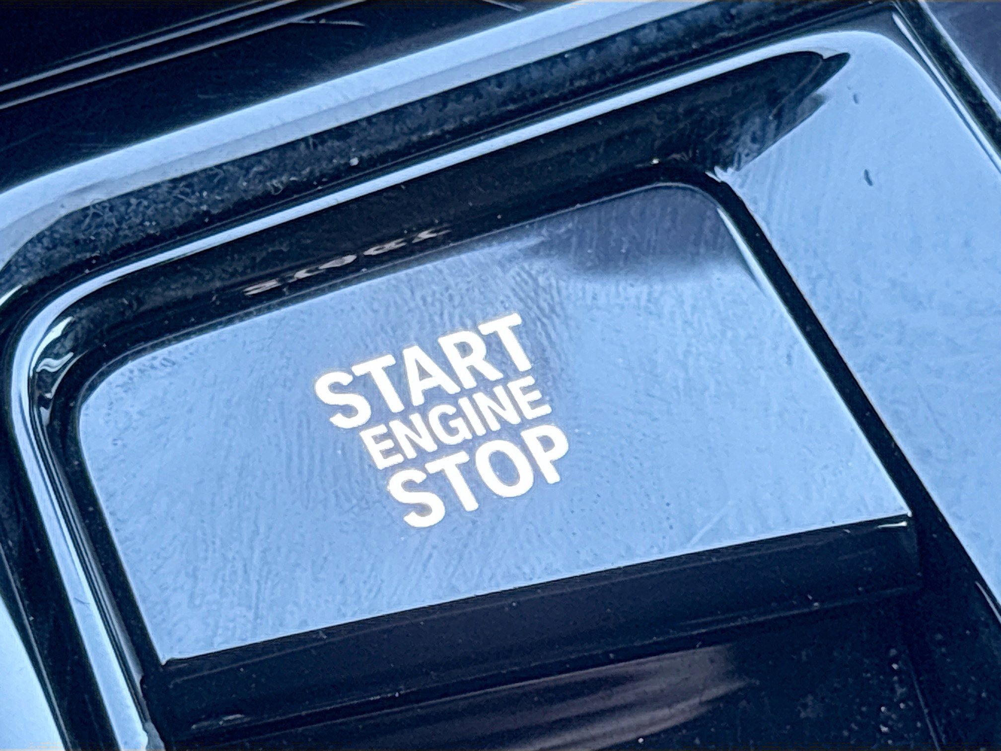 Used 2025 BMW 530i image 36