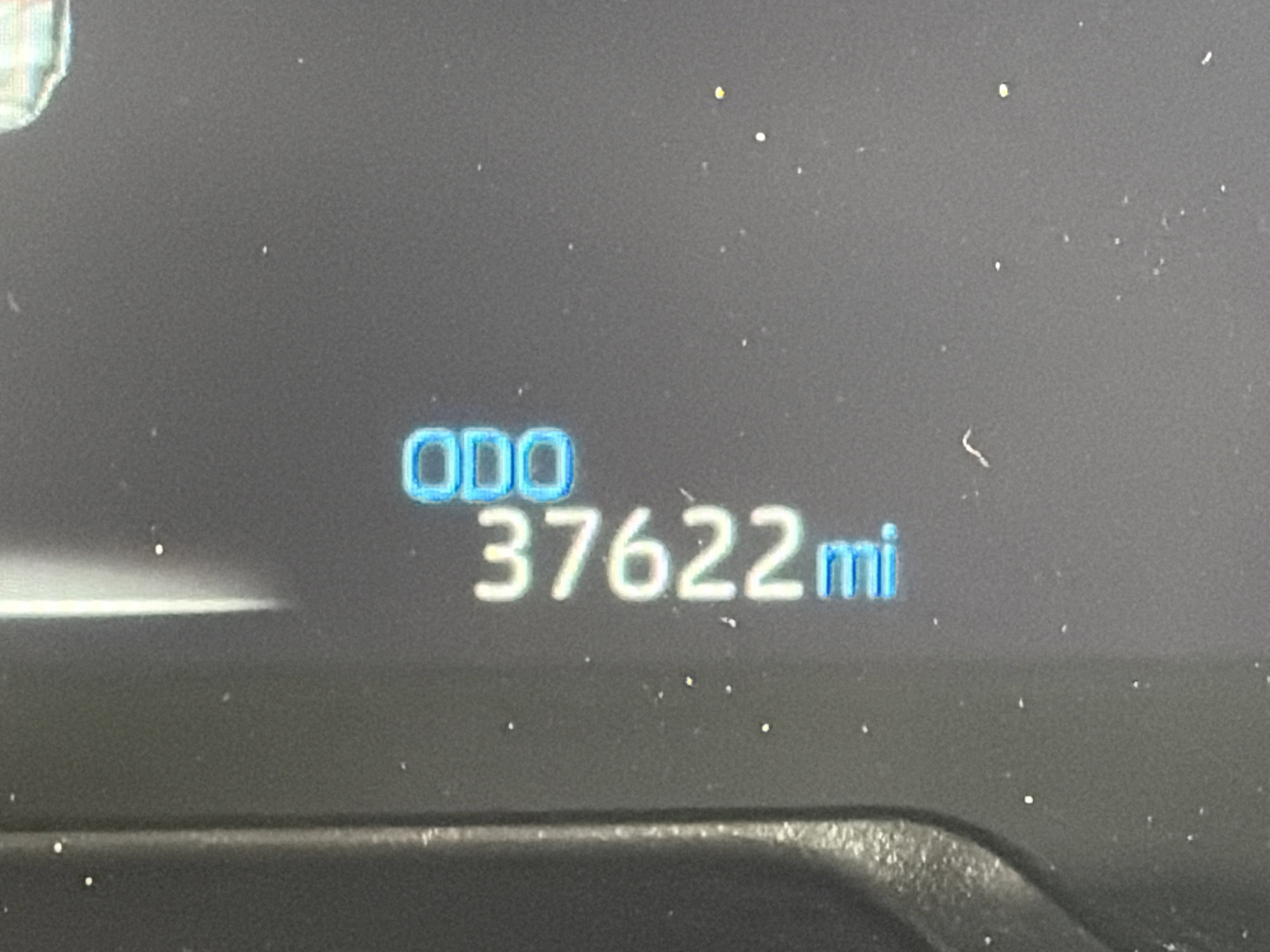 Used 2023 Toyota RAV4 XLE w/ Convenience Package image 5