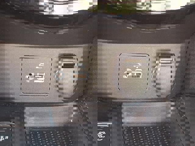 Certified 2020 Nissan Rogue SL w/ Premium Package image 60