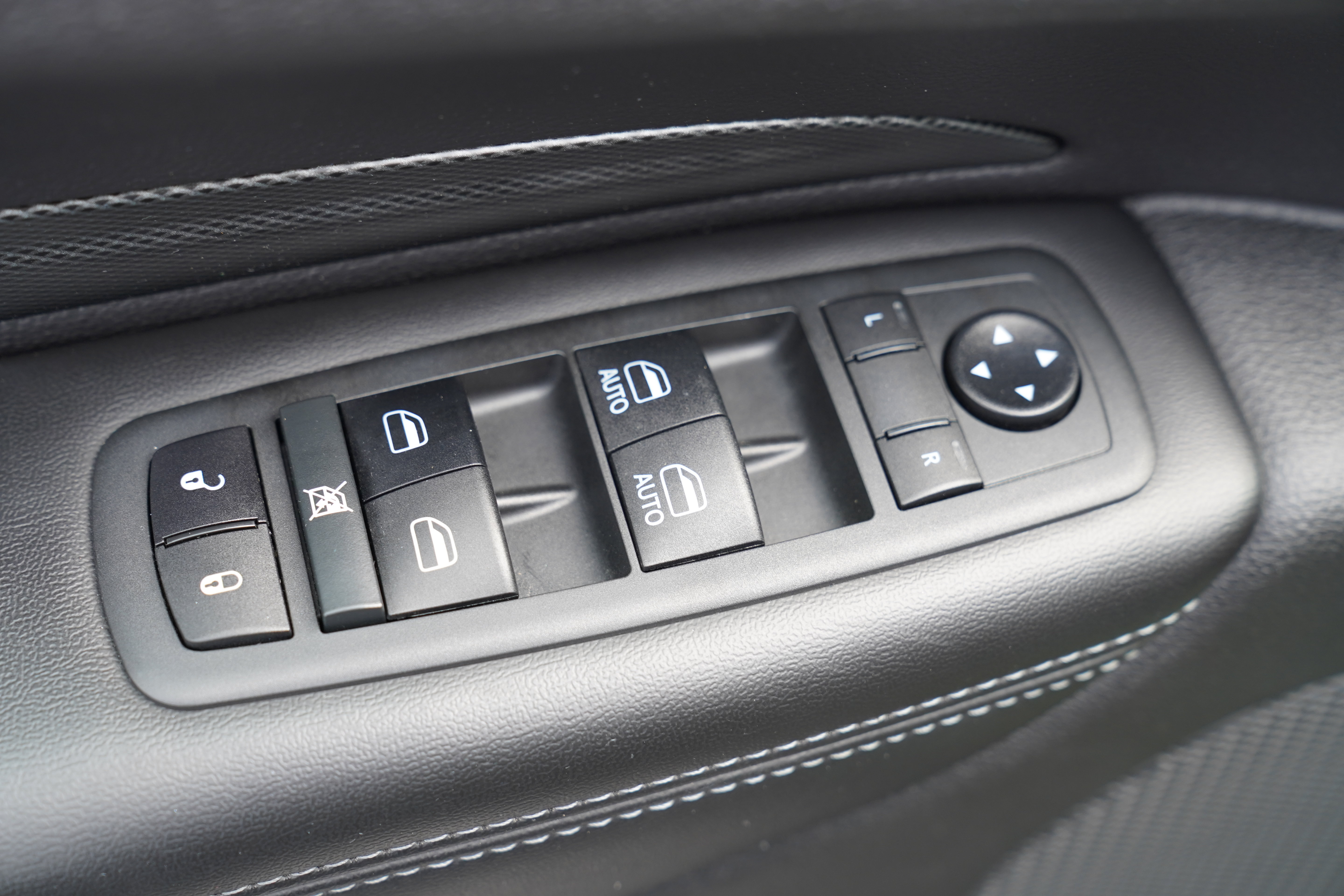 Used 2021 Dodge Durango GT AWD/4WD image 18