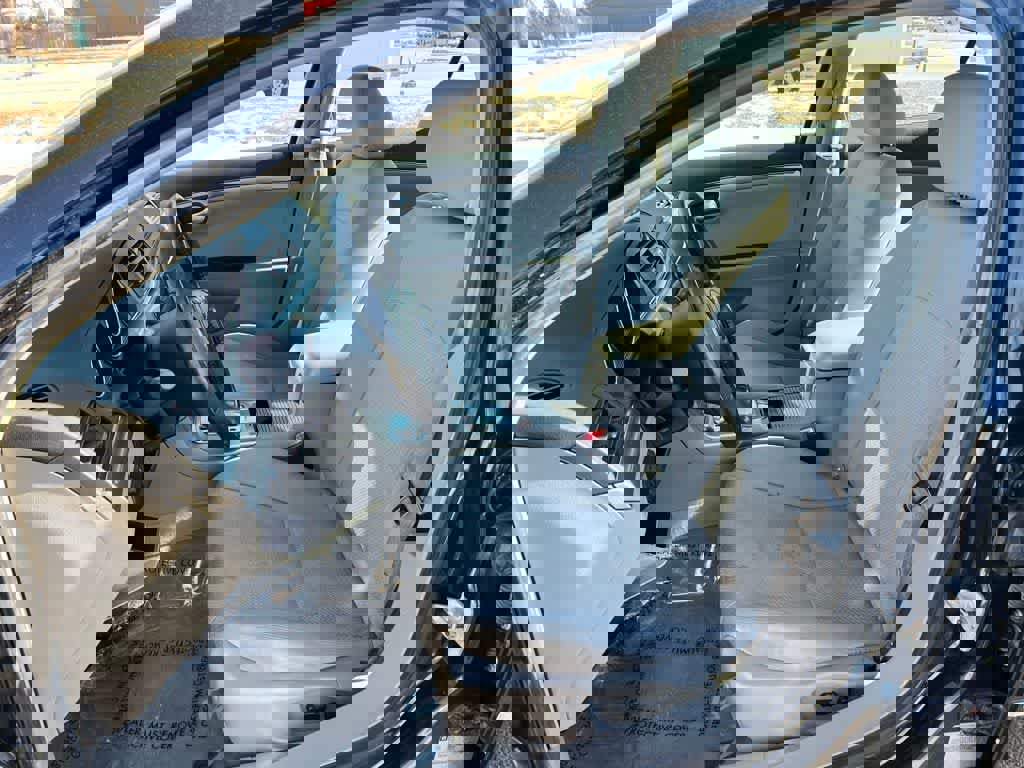 Used 2008 Saturn Aura XE w/ Preferred Package image 22