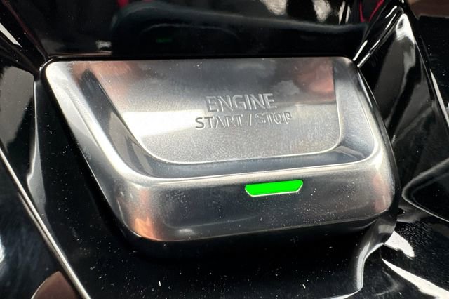 New 2026 GMC Sierra 1500 Denali Ultimate image 26