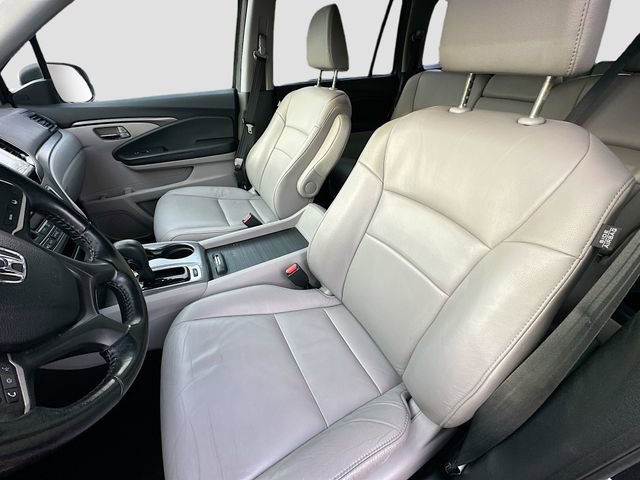 Used 2020 Honda Pilot EX-L image 22