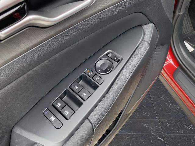 New 2026 Kia Sportage X-Line w/ X-Line Premium Package image 34