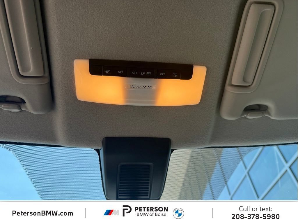Used 2020 Nissan Kicks SR w/ SR Premium Package FWD image 29