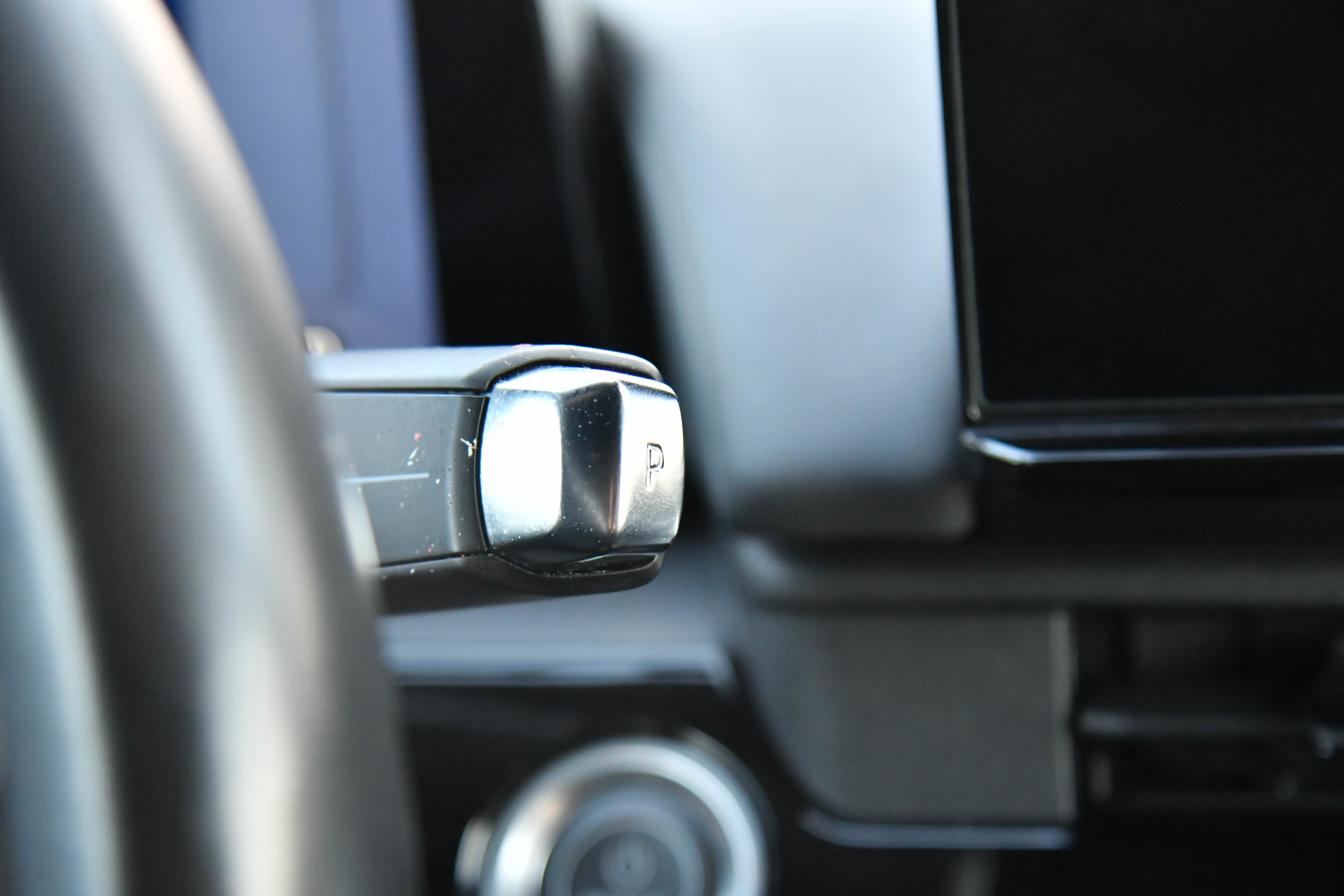 Used 2024 Honda Prologue Touring image 31