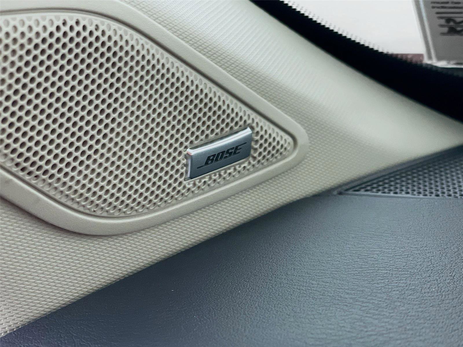 Used 2026 Nissan Murano Platinum w/ Cargo Package image 23