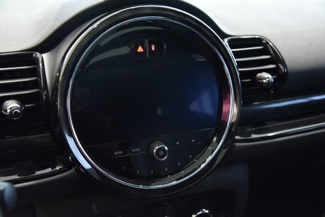 Used 2024 MINI Cooper Clubman John Cooper Works AWD/4WD image 14