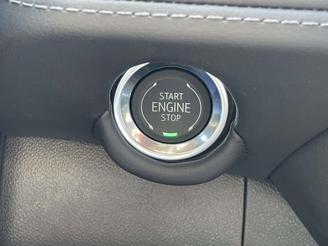 New 2026 Chevrolet Suburban LT w/ Comfort Package image 15