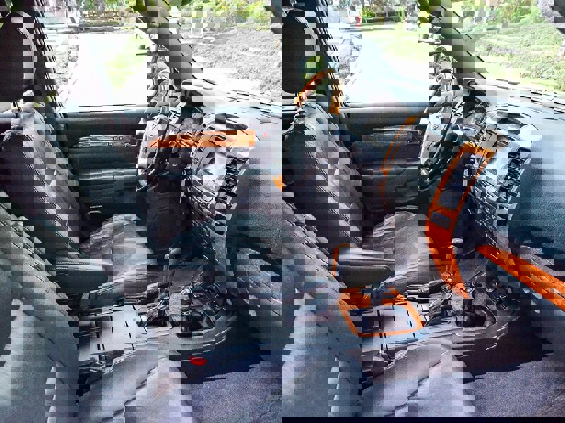 Used 2006 Lexus GX 470 image 23