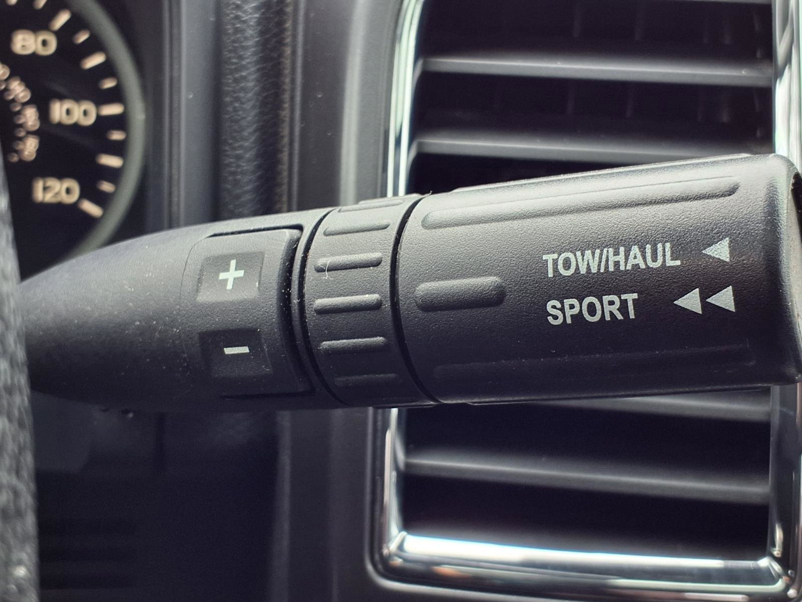 Used 2016 Ford F150 XLT w/ Equipment Group 302A Luxury image 10