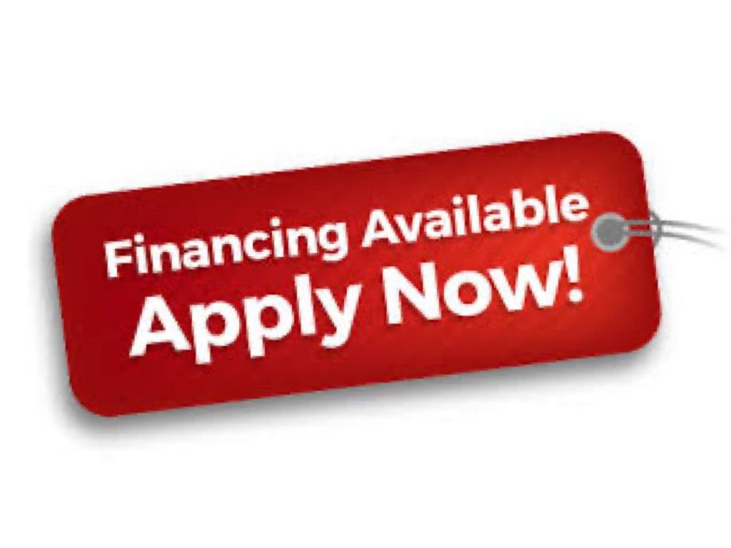 New 2025 GMC Sierra 2500 Denali w/ Denali Reserve Package image 6