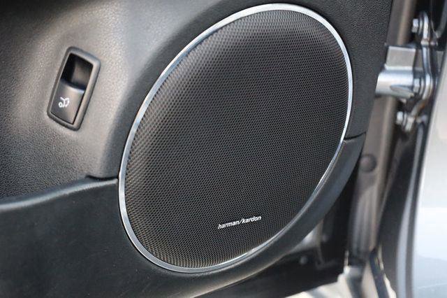 Used 2011 Mercedes-Benz GL 450 4MATIC image 33