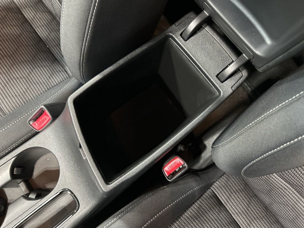 Used 2019 Kia Niro LX image 23