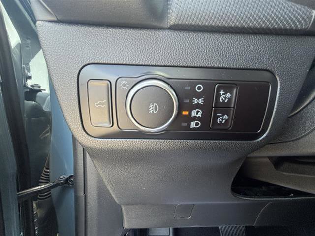 Certified 2023 Ford Bronco Sport Big Bend w/ Convenience Package image 13