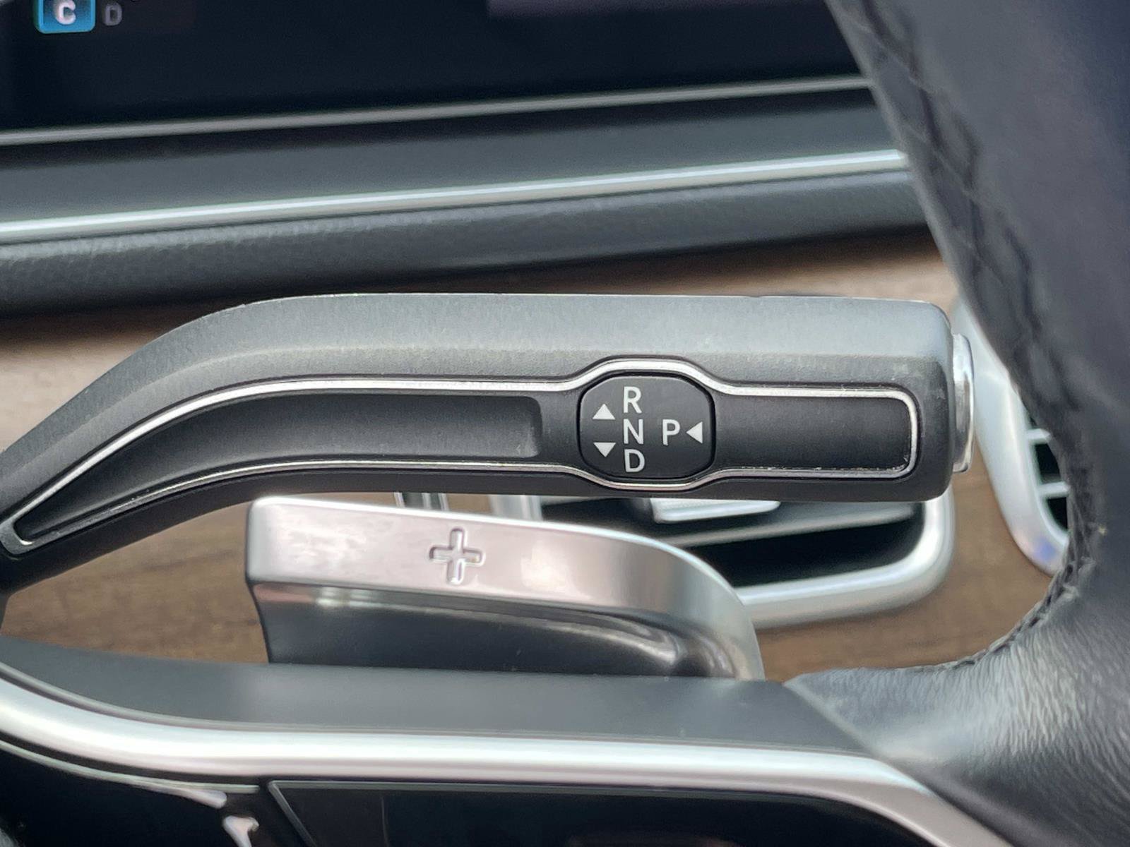 Certified 2024 Mercedes-Benz GLE 350 4MATIC image 44
