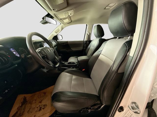 Used 2023 Toyota Tacoma SR image 20