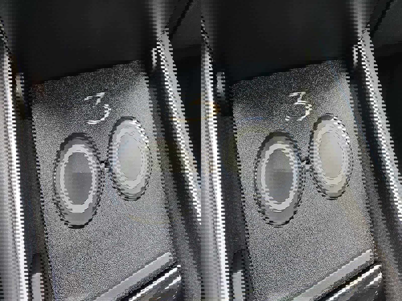 Used 2018 Tesla Model 3 image 28