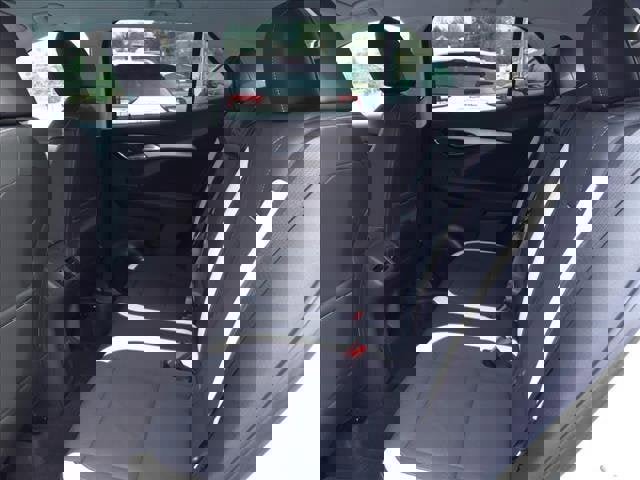 New 2025 Buick Envision Sport Touring image 6