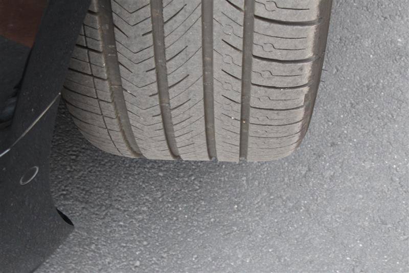 Used 2021 Audi S4 Prestige w/ Prestige Package AWD/4WD image 46