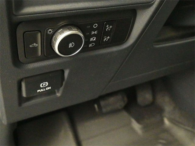 New 2026 Ford F150 XLT image 14