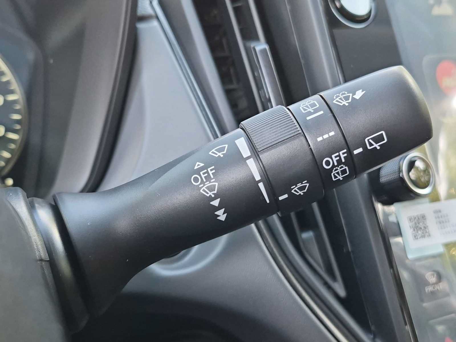 New 2026 Subaru Crosstrek 2.5i Limited AWD/4WD image 25