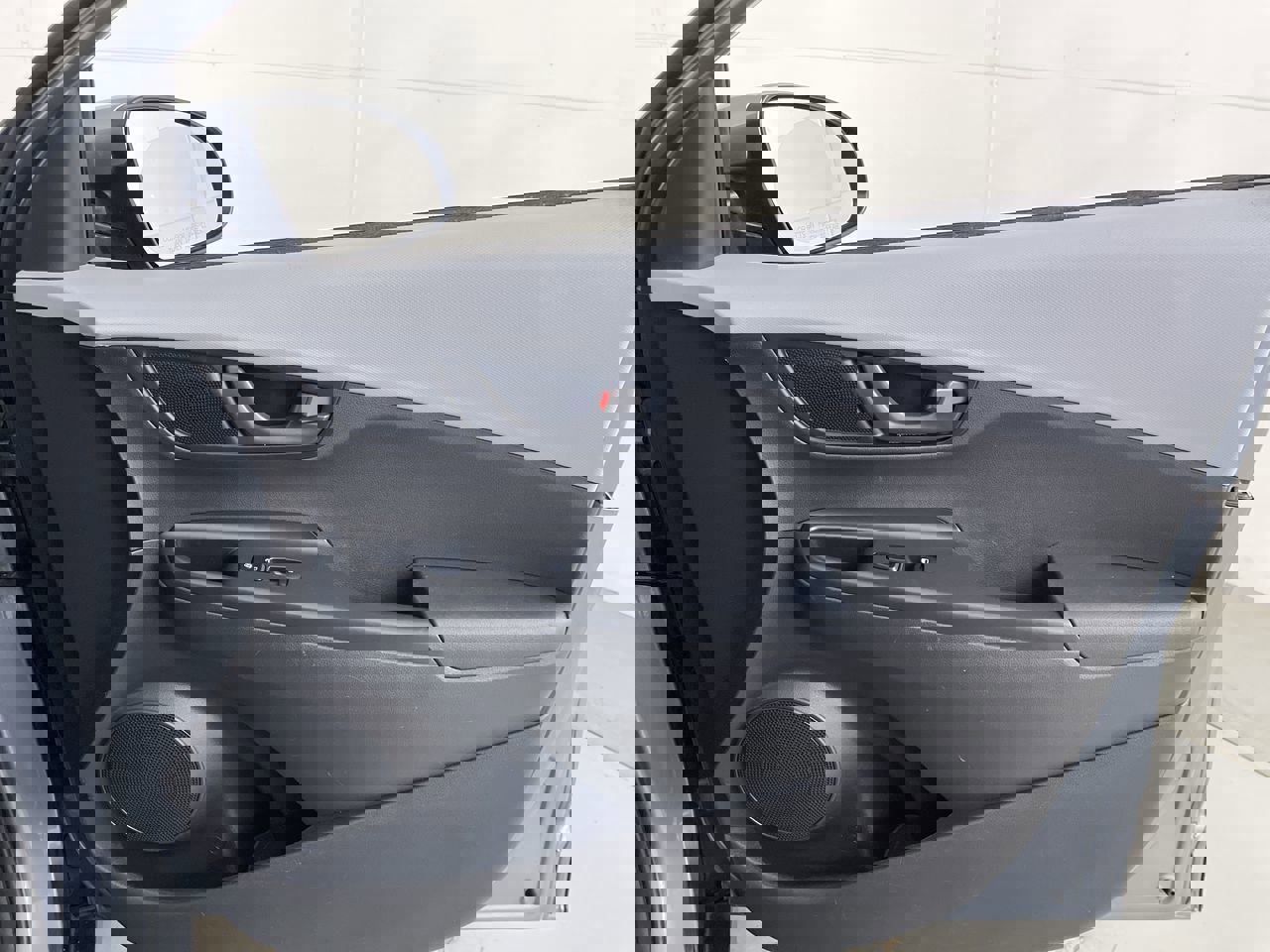 Used 2019 Hyundai Kona SE image 22