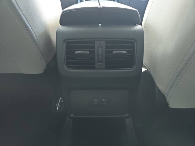 Used 2023 Nissan Rogue SV FWD image 26