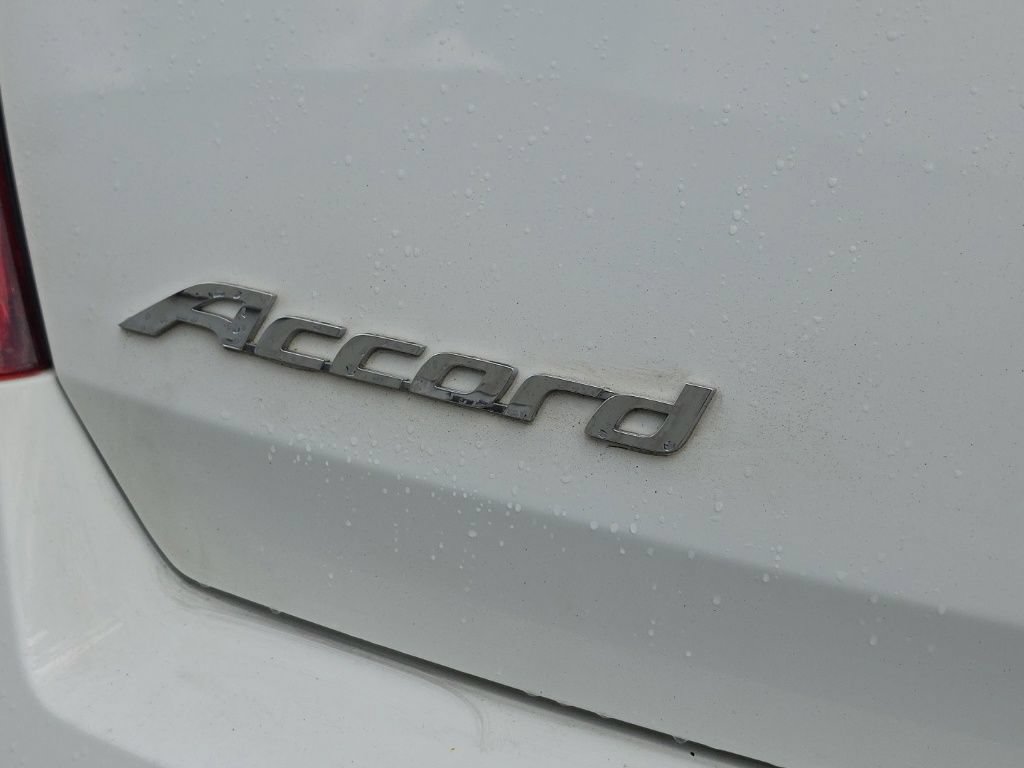 Used 2012 Honda Accord EX-L image 7