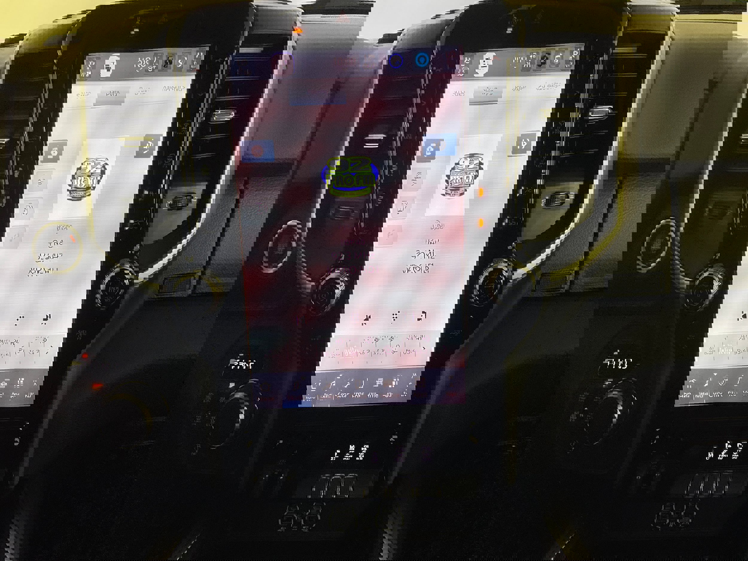 New 2026 RAM 1500 Big Horn image 14