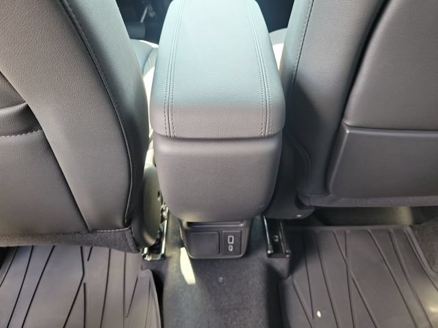 New 2026 Buick Encore GX Preferred w/ Comfort Package AWD/4WD image 12