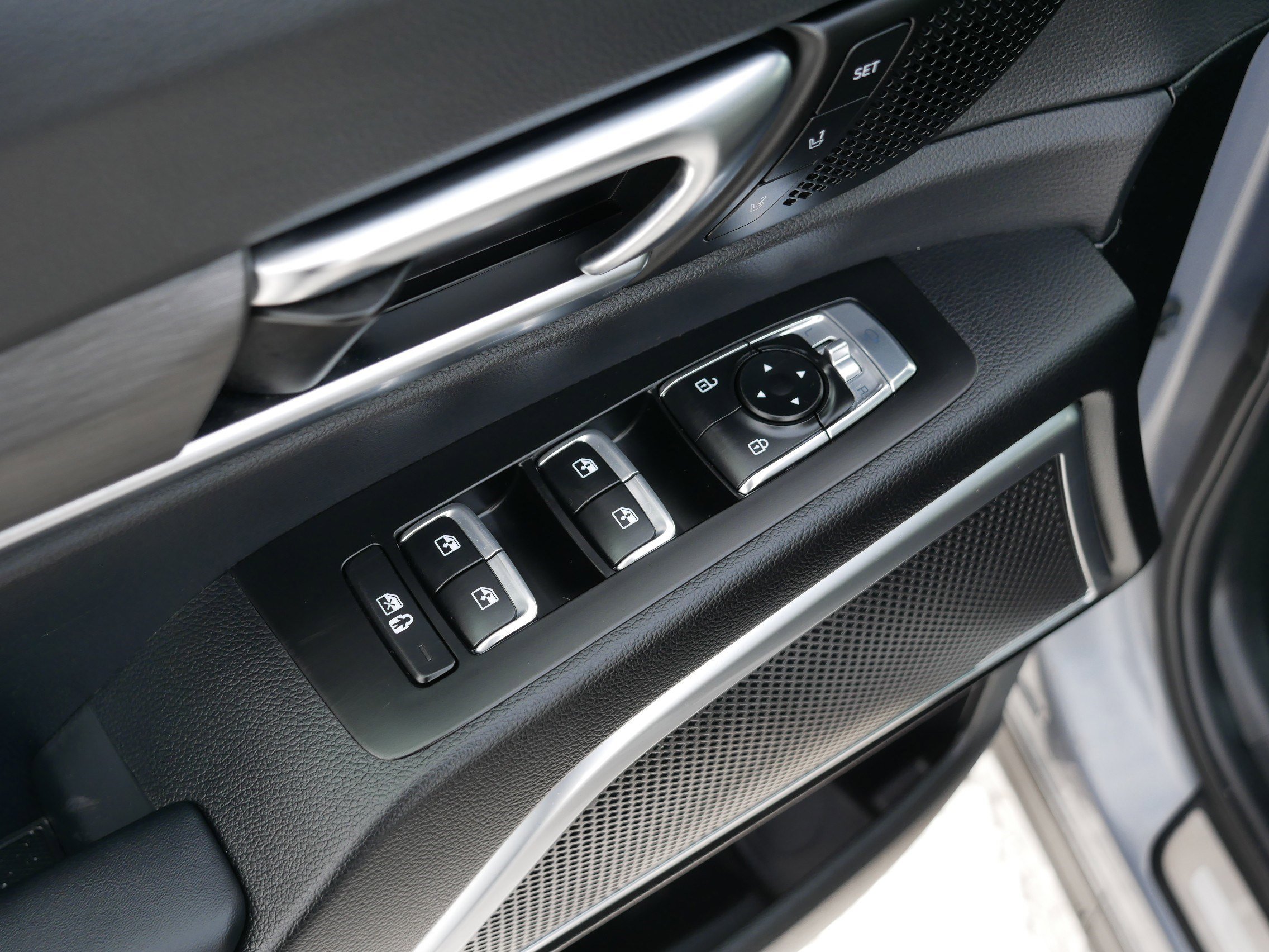 Certified 2023 Kia Telluride SX Prestige X-Pro image 19