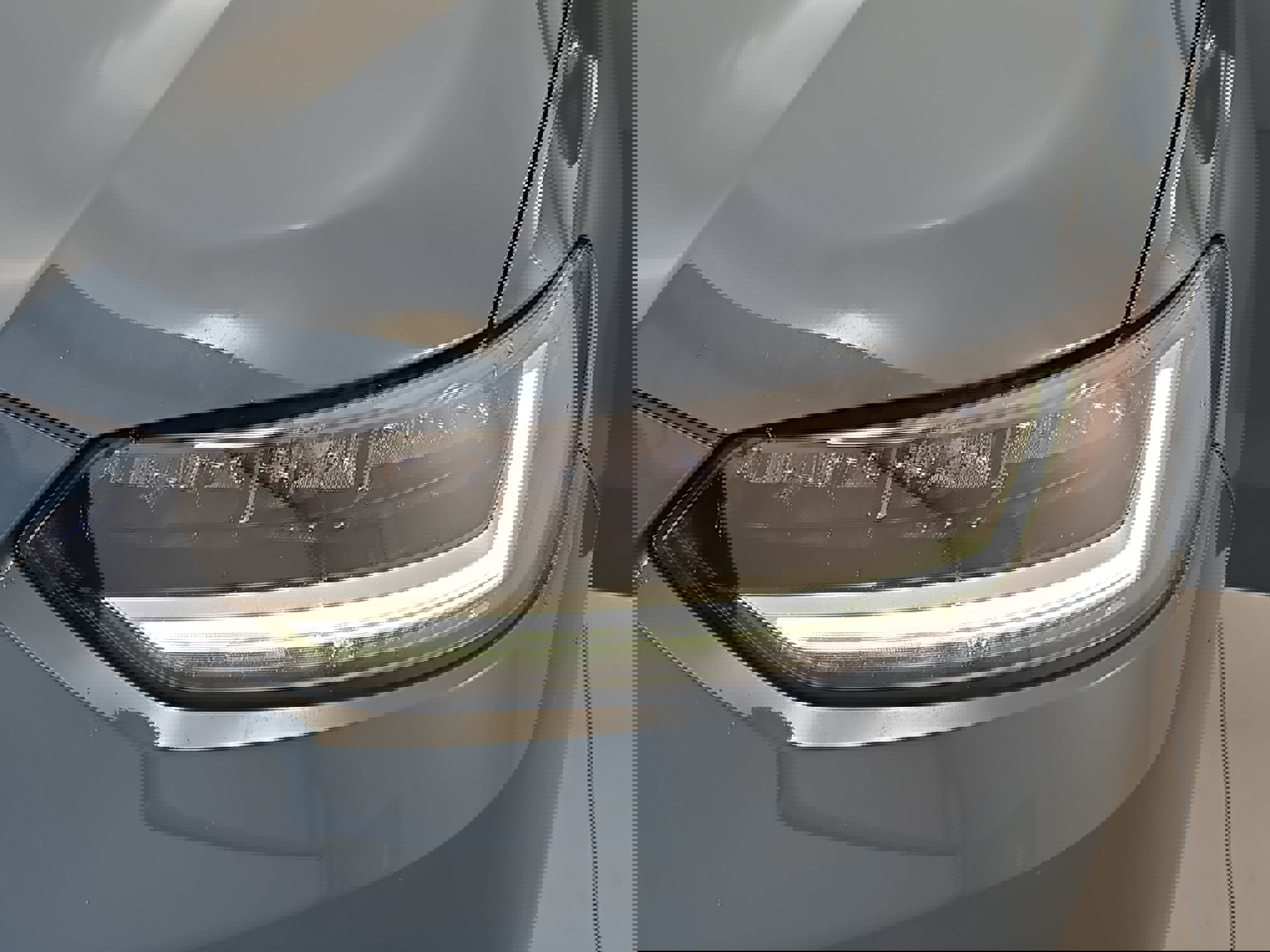 Certified 2024 Honda HR-V Sport image 30