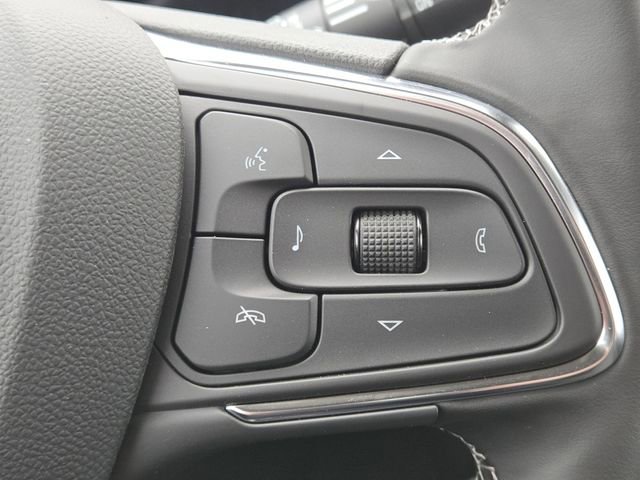 New 2026 Buick Encore GX Preferred w/ Comfort Package image 13