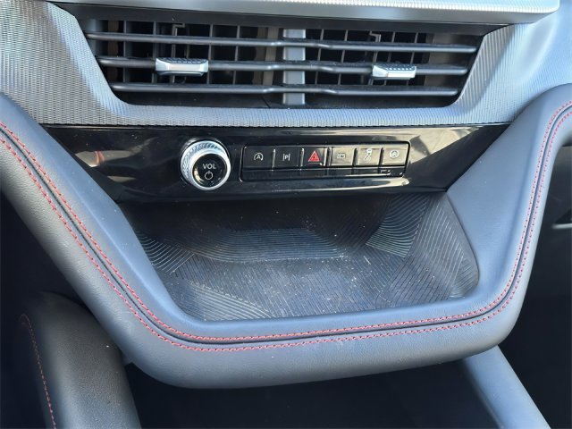 Used 2025 Ford Explorer ST-Line AWD/4WD image 11
