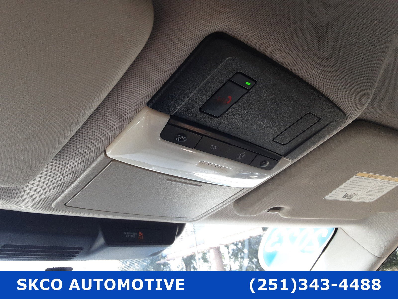 Used 2023 Mitsubishi Outlander SE Black Edition image 26