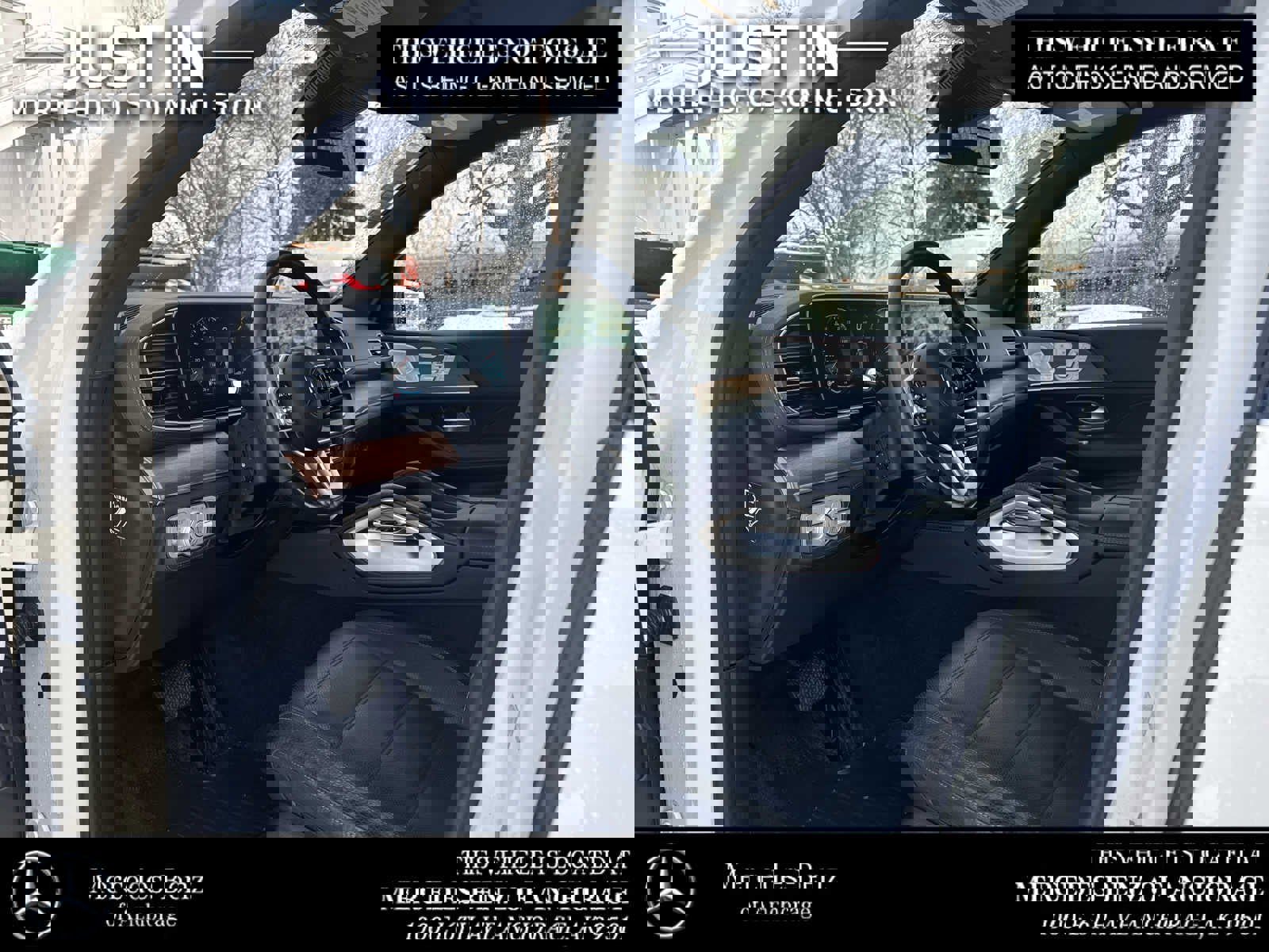 Used 2020 Mercedes-Benz GLE 450 4MATIC image 5