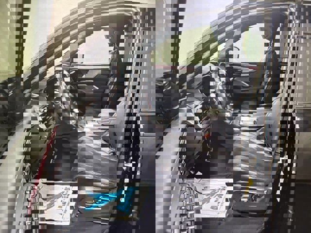 Used 2022 Acura MDX Type S image 9